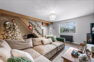 Photo 2- click for photo gallery